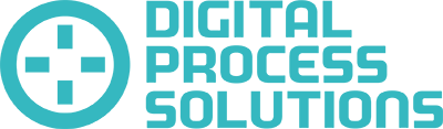 Digital Process Solutions
