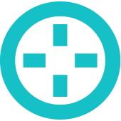 Digital Process Solutions Logo